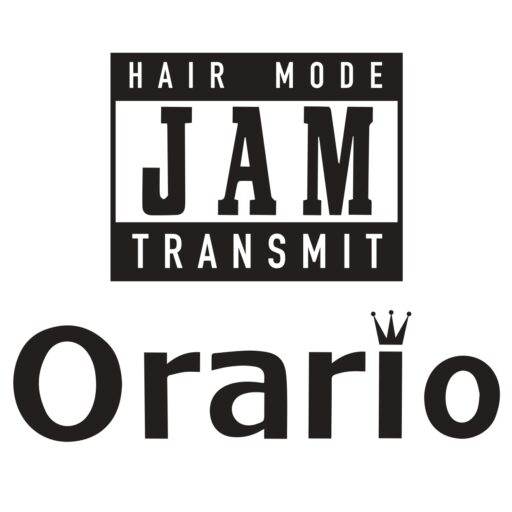 JAM Orario